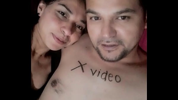 Vídeo de verificación