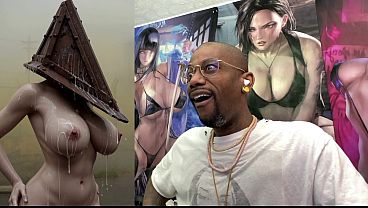 Big Breast Cum Covered Pyramid Head, Huge Breast Barista Teen Getting Cum Covered, Tight Bald Pussy Teen Getting Her Cunt Fucked, Tight White Bald Pussy Frieren Gets Anal Fucked, AI Generated
