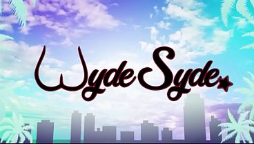 Mature Bubble Butts! Sara Jay & Karen Fisher Kiss & Fuck!