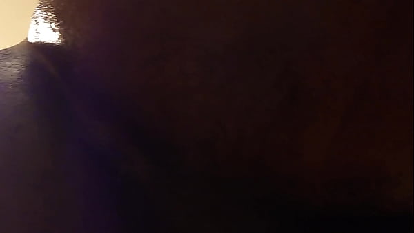 Eat My Ass Hallelujah Johnson (Rub My Ass And Nuts On Your Face)