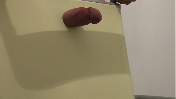 Download Video - Fucking a chair&excl;&excl; &lpar;with cumshot&rpar;