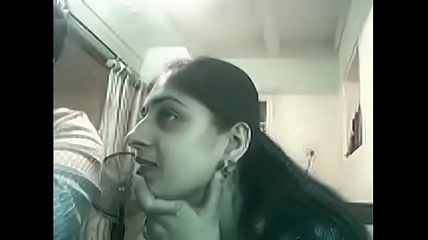 Download Video - desi pregnant women fucking on wabcam