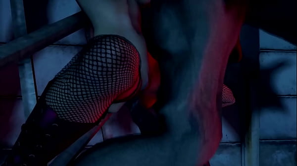 Test D'horreur De Loyauté