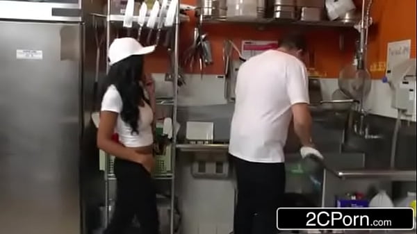 Download Video - BTAW - Anya Ivy