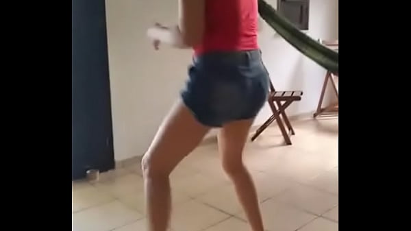 Novinha Capixaba