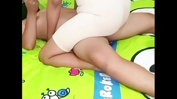 Satisfied really fucking virgin girl