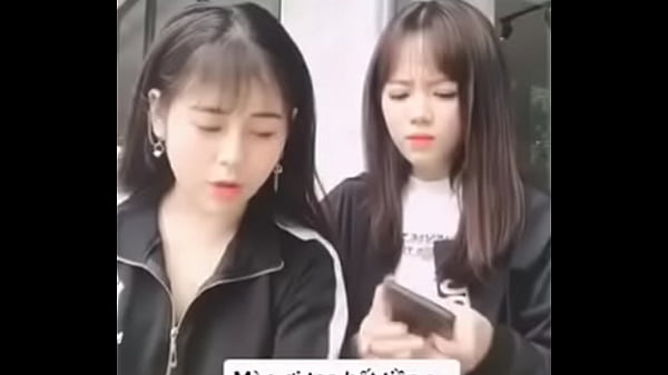 Video x&aacute;c minh