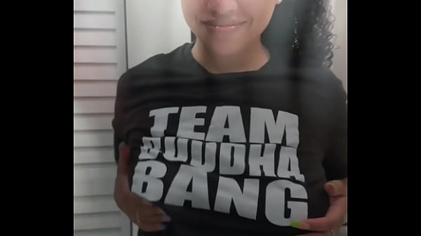 #TEAMBUDDHABANG honeytsunami458
