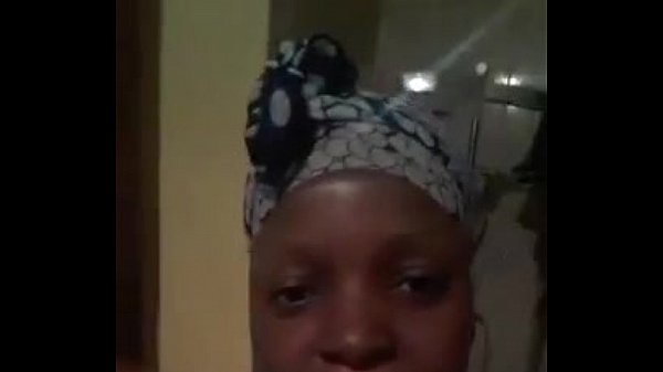 Download Video - VID-20150321-WA0016