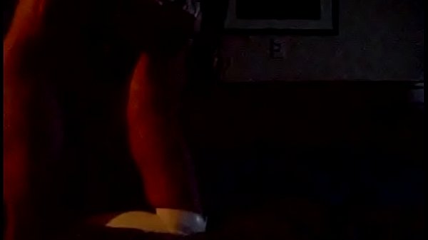 thumb sextape6