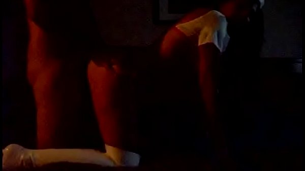 thumb sextape6
