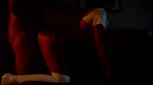 thumb sextape6