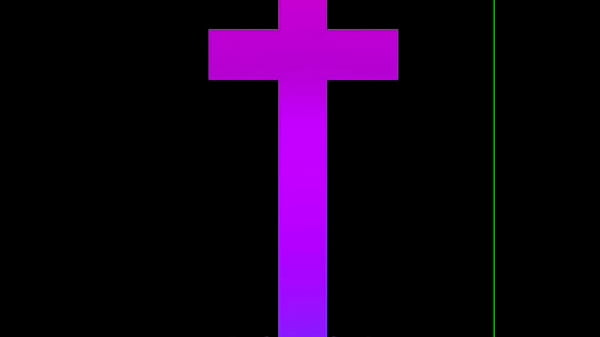 Download Video - GOOD NEWS&colon; Sinner Is True Christianity