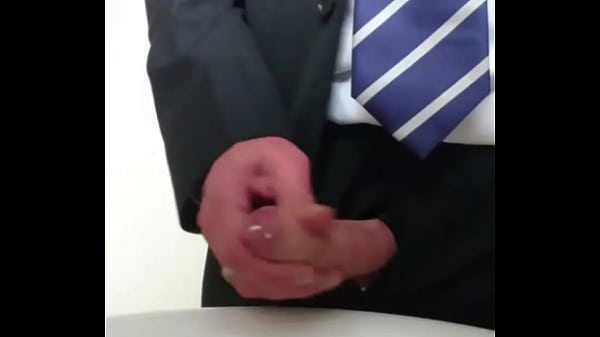 Download Video - XiaoYing Video 1501231476340 HD