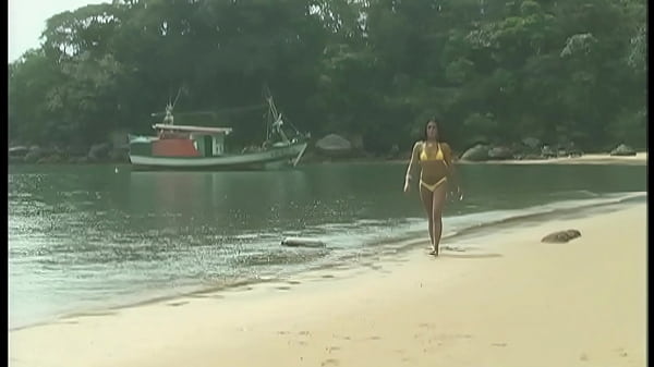 Ratchet Brown Whores