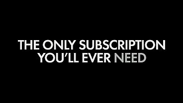 Download Video - VIXENPLUS BBC Hungry Femme Fatale Kelsey Kane Wants To Be Dominated