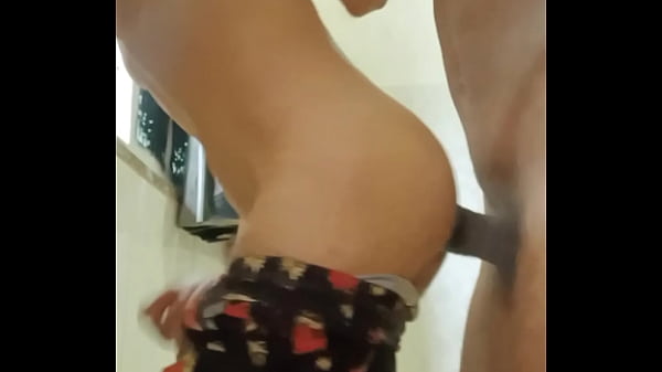 23 CM E AOAIXONADO POR CUZINHO