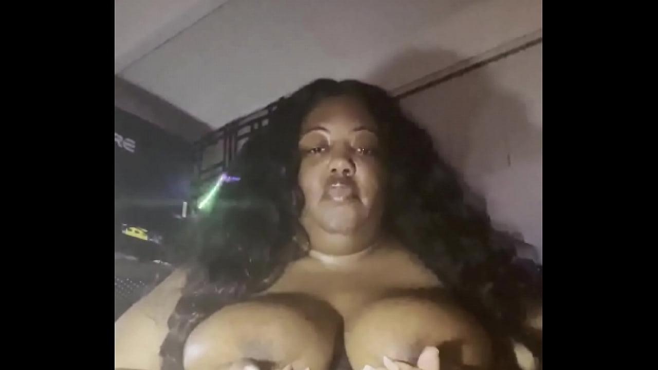 Ava Knightly se lo mete antes de acostarse
                   sexy toys big ass beauty bbw big tits big butt phat ass beautiful body ebony pussy pretty face pretty pussy juicy pussy oiled pussy wet juicy pussy pretty stomach toys in my pussy toy sucking my pussy muchos negros