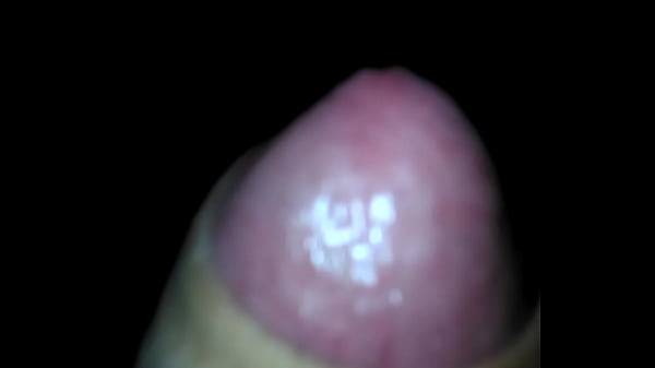 Download Video - pajeandome fuerte&comma; vos la queres&quest;