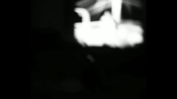 Video x&aacute;c minh