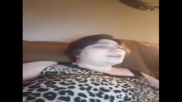 me singing my g that i wrote