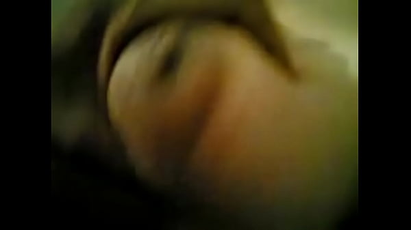 Free Sex Videos & Streaming Porn Movies 3
