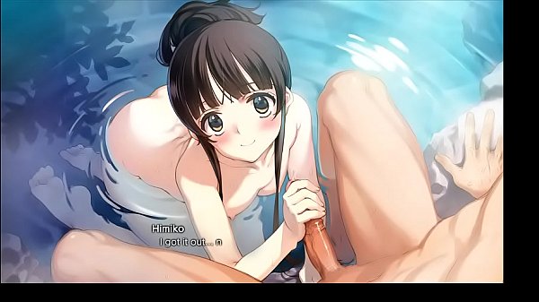 Download Video - 英雄＊戦姫-eiyuu senki himiki h scene 2