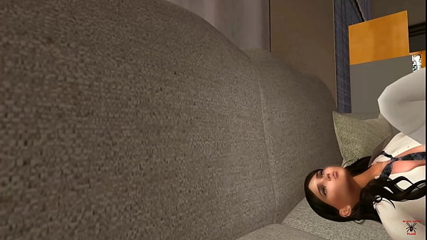 WET DREAMS I FULL