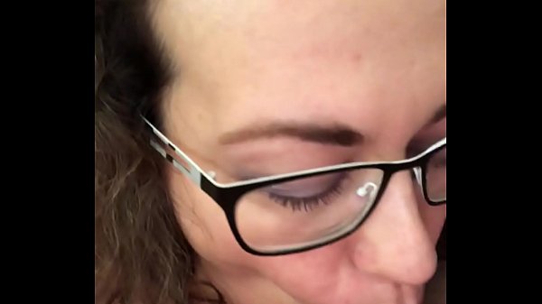 Download Video - Sexwife Karolina - I need to suck husband dick before work