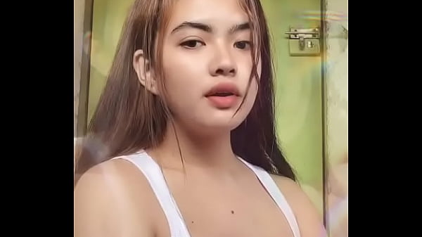 teen