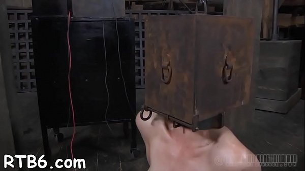 Geeky honey is bounded for raging t.