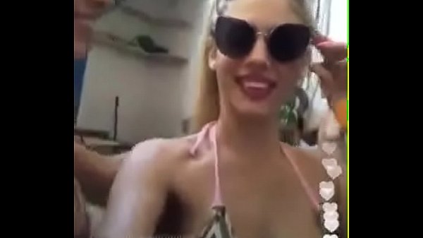 Download Video - CHETITA DE NORDELTA VIVO INSTAGRAM DE AFTER 10AM