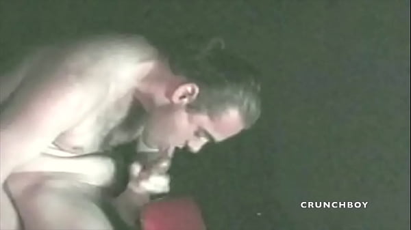 3 auto self sucked boy