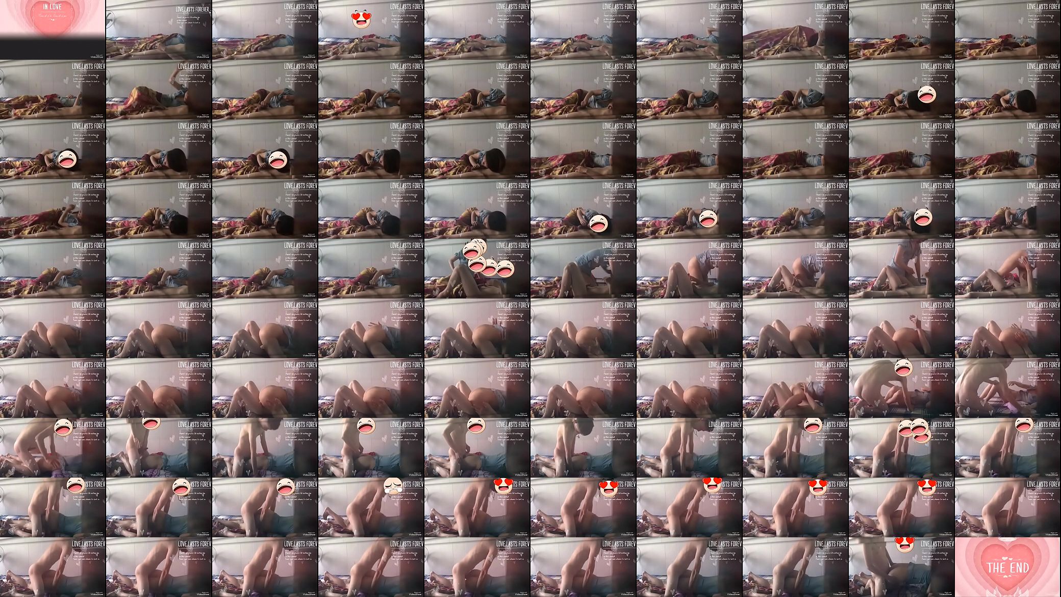 1552502B-2E1C-4C49-8FAE-7BF4A27A6F41.MOV 预览图