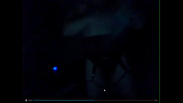 Danielle skype dec18