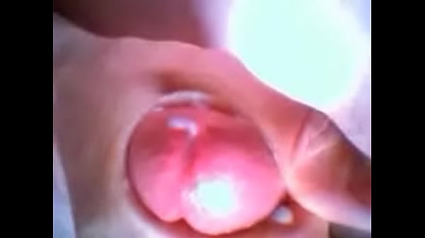 Cumshot1