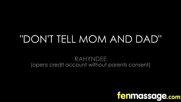 Deepthroat Blowjob From Big Tits Massage Girl 24