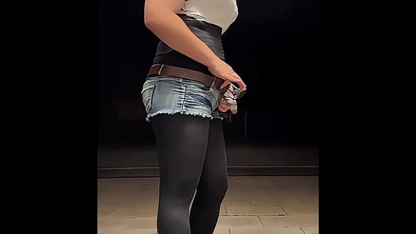 Sissy Anal Compilation