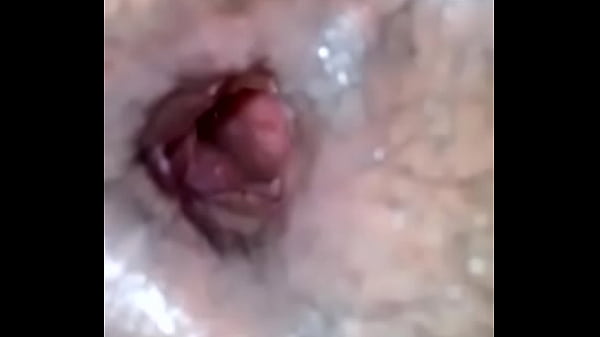 Download Video - NEG&Atilde;O ARROMBANDO A NOVINHA