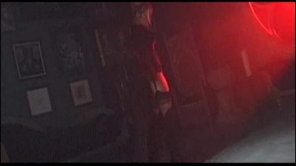 Download Video - Harmony - Claudia - scene 2