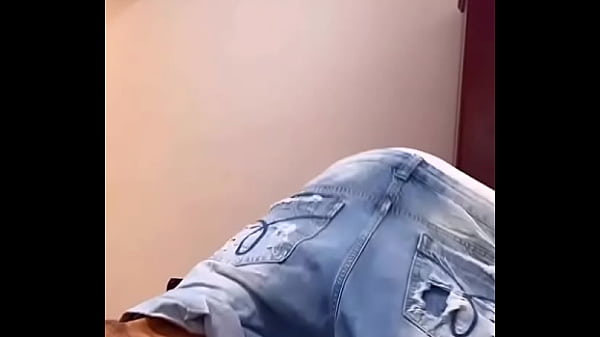 Vídeo de verificação