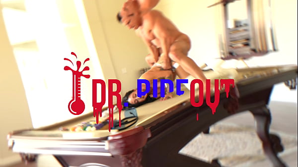 Summer Wilder and Reese Rideout