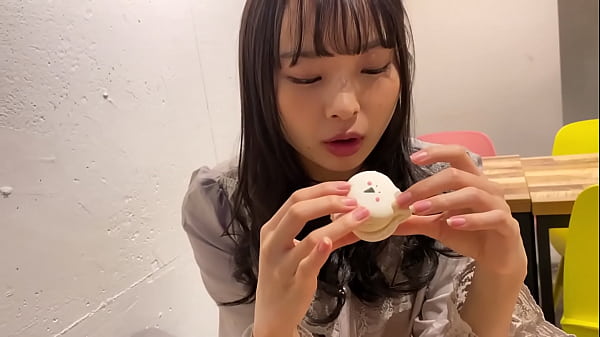 https://www.xvideos.red/video65863321/ jd 20 Female student and SEX with a beautiful with E cup like a model. Full of three major erotic points: big tits, constriction, and Shaved. Rich sperm vaginal cum shot. Japanese amateur homemade porn.