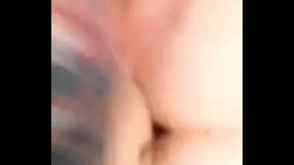 Sexe Avec Mon Ex (Activités De Plein Air)