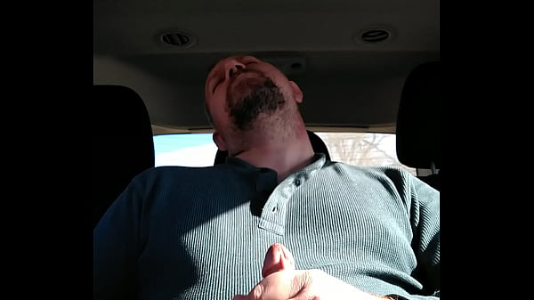 Download Video - WHAT WOULD WE DO IN THE BACK SEAT