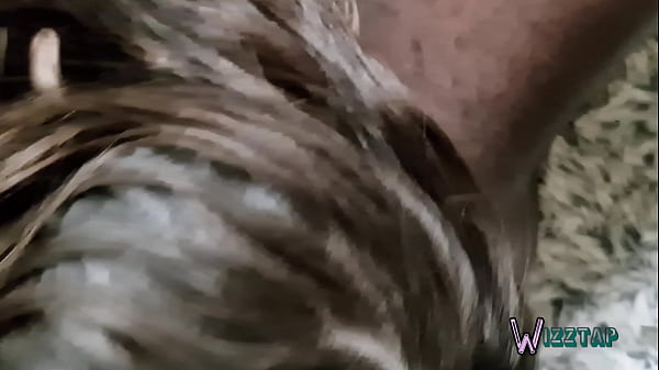 Unexpected sex with Chubby Teen