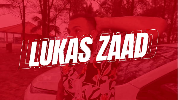 NICOLY E A MILF: O Gozo Duplo e Molhado no Motel.