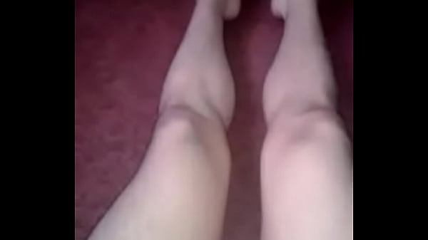 Yo...sacando leche en un dia cualquiera (gay) s...