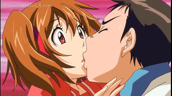 Cogiendo con mi novia