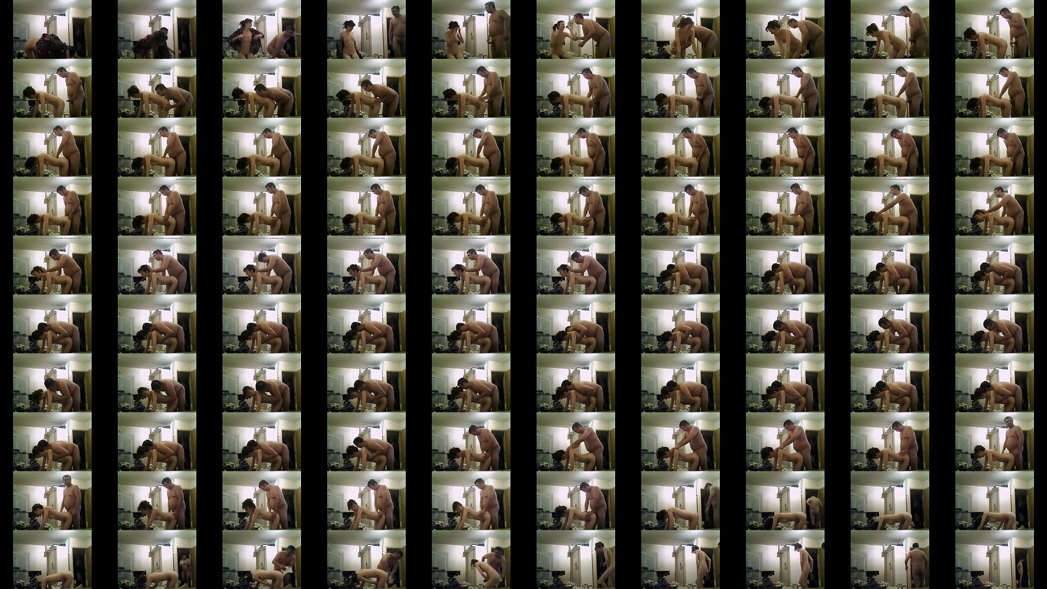 webm 2 1 预览图